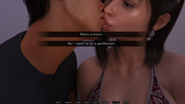 screenshot0021.png screenshot0021.png
