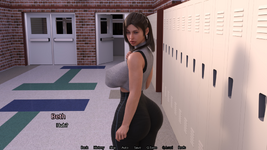 screenshot0016.png screenshot0016.png