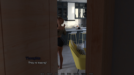 screenshot0011.png screenshot0011.png