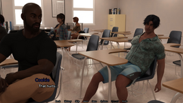 screenshot0012.png screenshot0012.png