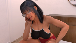 sin46.png