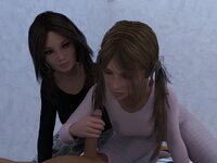 Sleepover A2_00.jpg Sleepover A2_00.jpg