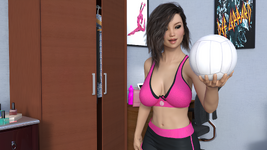 courtneyspy_5.png