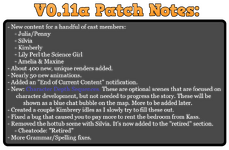patchnotes_011a.png