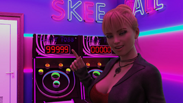 oliviaintro_05.png
