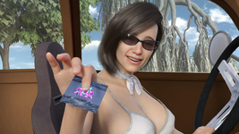 santuaryintro_04.png