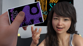 kimhhscard_04.png