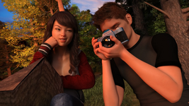 kimforest_08.png