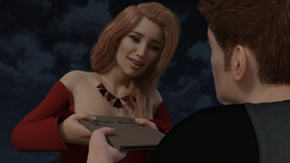 juliaswing_18.png