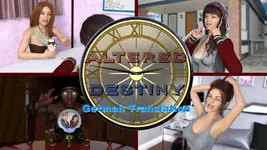 Altered_Destiny.webp
