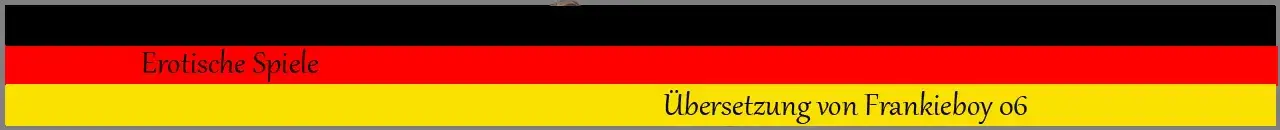 Deutschlandfahne_2.webp