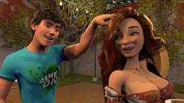 simscape_26.webp simscape_26.webp