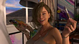 summergiftreveal_12.webp summergiftreveal_12.webp
