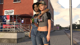 1.png