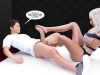 FootJob 1 - 16.png FootJob 1 - 16.png