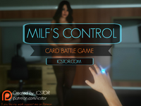 Menu.png