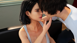 1.png 1.png