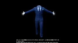 1760149540877.webp
