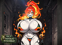 V1a.png
