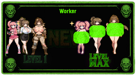 worker.png