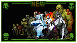 zombiett.png