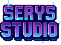 serystudio.png
