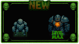newpetgolem.png