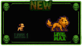 dog.png