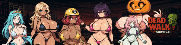 banner.png