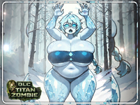 BG.png