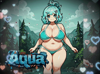 Aqua.png