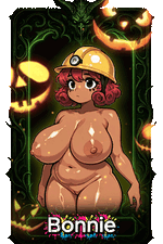 Bonnie2.gif