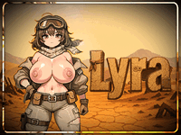 V1.gif