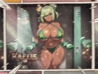 New_G1.gif