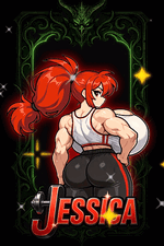 Jes2.gif