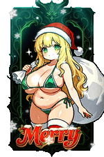 V333.gif