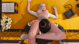 ss-9.gif ss-9.gif