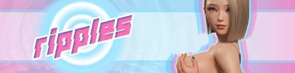 LewdCorner_banner.jpg LewdCorner_banner.jpg