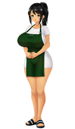 1776024095666.png 1776024095666.png