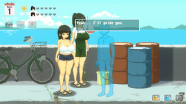 1776024807448.png 1776024807448.png