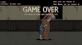 1776026692354.png 1776026692354.png