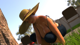 1776027280064.png 1776027280064.png