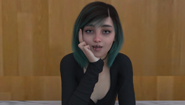 1776028120896.png