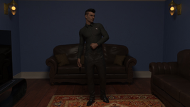 1776028134406.png