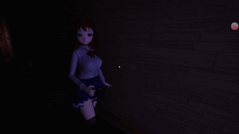 ezgif-573ba40c546169fc.gif ezgif-573ba40c546169fc.gif