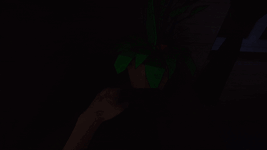 ezgif-5815f02f2447a1fc.gif ezgif-5815f02f2447a1fc.gif