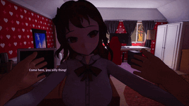 ezgif-50ab663549106ae8.gif ezgif-50ab663549106ae8.gif