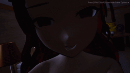 ezgif-8ade663861fa6970.gif ezgif-8ade663861fa6970.gif