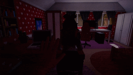 ezgif-590f27211e529d44.gif ezgif-590f27211e529d44.gif