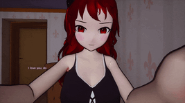 ezgif-6fc25af4599e9f73.gif ezgif-6fc25af4599e9f73.gif